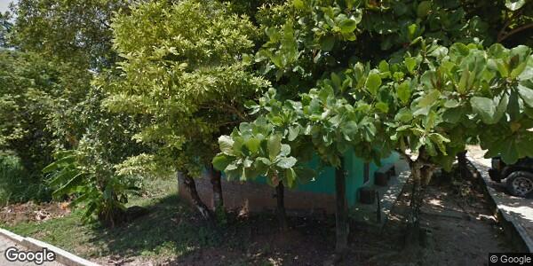 COMANDANCIA DE POLICÍAS ESTATAL DE CAMINOS